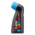 POSCA MOP'R Light Blue
