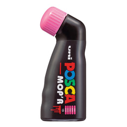 POSCA MOP'R Pink