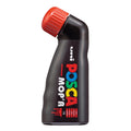 POSCA MOP'R Red