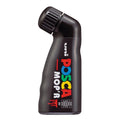 POSCA MOP'R Black