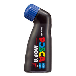 POSCA MOP'R Blue