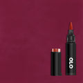 OLO Markers Brush Prickly Pear