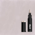 OLO Markers Brush Red Gray 2