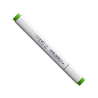 Copic Classic Markers