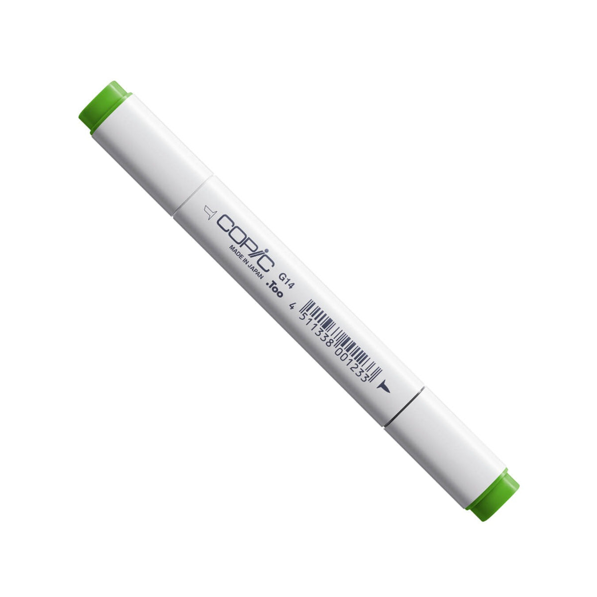 Copic Classic Markers