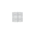 OLO Marker Accessories Brush Handle - White 2pc