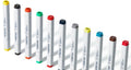 Copic Classic Markers
