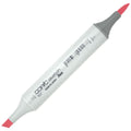 Copic Sketch Cadmium Red