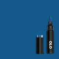 OLO Markers Brush Azure