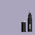 OLO Markers Brush Bellflower