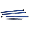 2.0mm Refill Leads - color: 2mm Leads Refill Leads H 12pk
