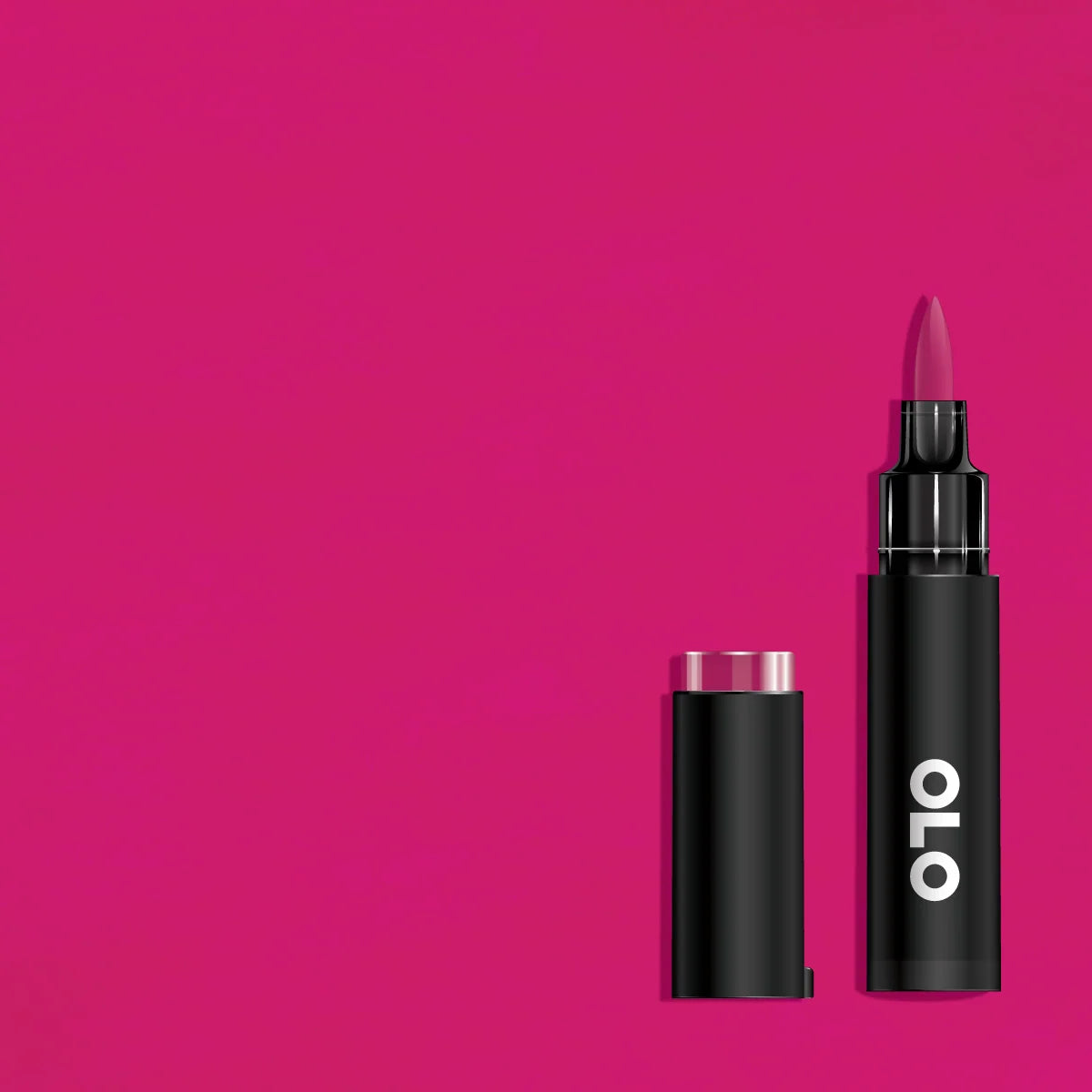OLO Markers Brush Bougainvillea