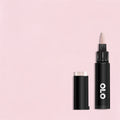 OLO Premium Markers Brush Bowen Dahlia