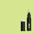 OLO Markers Brush Brimstone