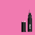 OLO Markers Brush Bubble Gum