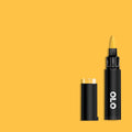 OLO Markers Brush Butterscotch