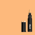 OLO Markers Brush Cantaloupe