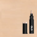 OLO Markers Brush Chihuahua