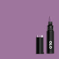 OLO Markers Brush Chive Blossoms