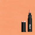 OLO Markers Brush Conch