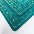Duroedge Cutting Mats - Size: Self Healing Cutting Mat - Plain 36'' x 42'' (Local SCHOOL DELIVERy or pickup)