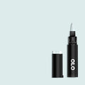 OLO Markers Brush Forest Mist