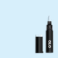 OLO Markers Brush Ice