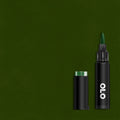 OLO Markers Brush Olive