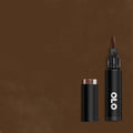 OLO Markers Brush Owl