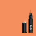 OLO Markers Brush Papaya