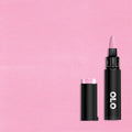 OLO Markers Brush Peach Blossom