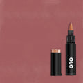 OLO Markers Brush Pink Aventurine