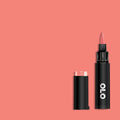 OLO Markers Brush Pink Lemonade