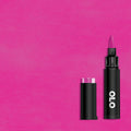 OLO Markers Brush Pink Lotus