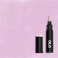 OLO Markers Brush Pink Mist