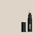 OLO Markers Brush Pug
