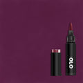OLO Markers Brush Purple Shiso