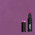 OLO Markers Brush Rosie Posie