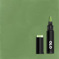 OLO Markers Brush Sage