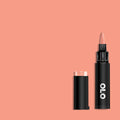 OLO Markers Brush Shrimp
