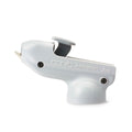 Copic Air Can Holder