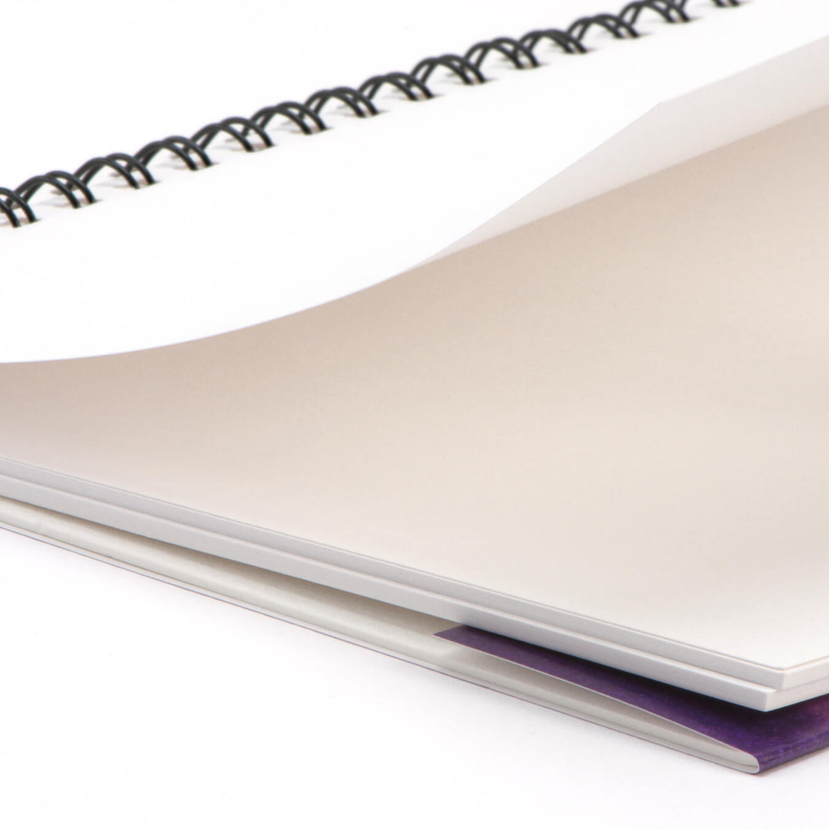 Copic Paper Selections