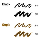 Copic Multiliners