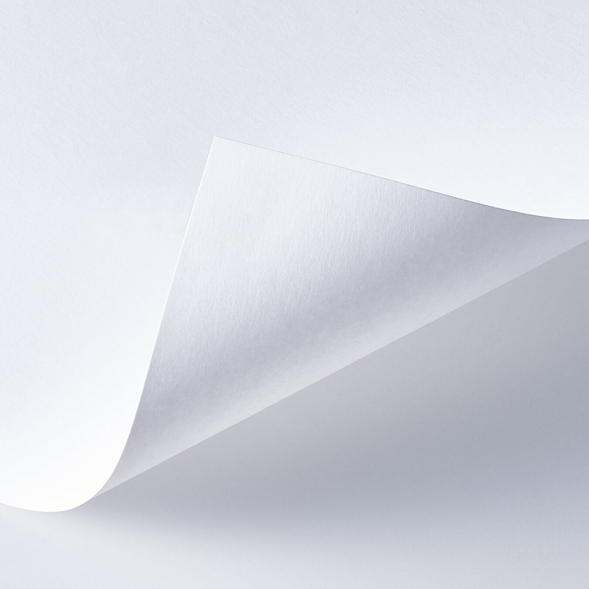 Copic Paper Selections