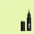 OLO Markers Brush Sprout
