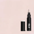OLO Markers Brush Squid