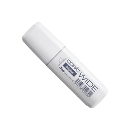 Copic Wide Empty