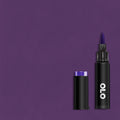 OLO Premium Markers Brush Ube