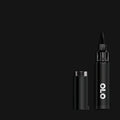 OLO Markers Brush Warm Gray 9