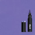 OLO Markers Brush Wild Violet